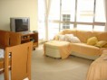 /album/galeria-de-fotos/a005-sala-1-jpg/